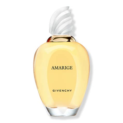 givenchy amarige ulta.